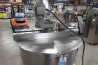 Groen Ss 150 Gallon Kettle